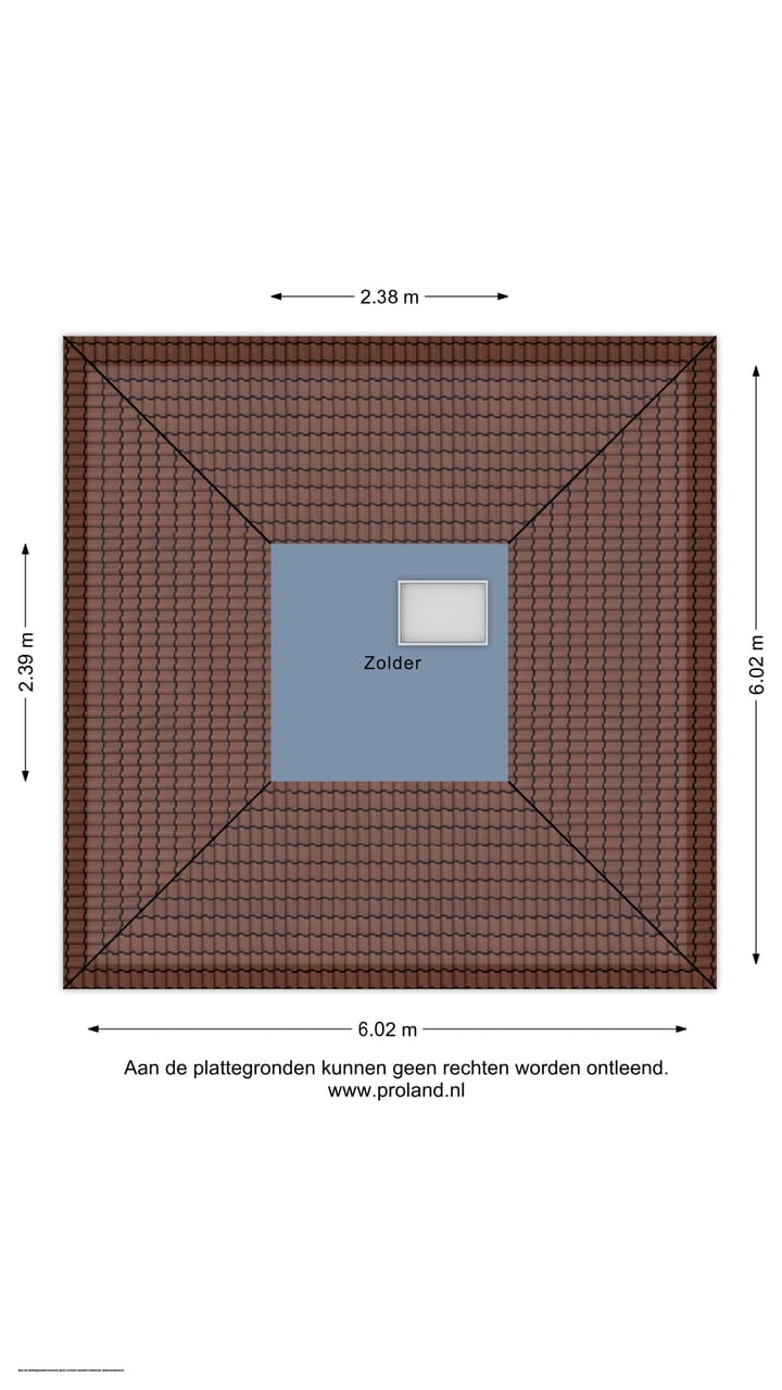 Foto 30 van Paul Pellastraat 66