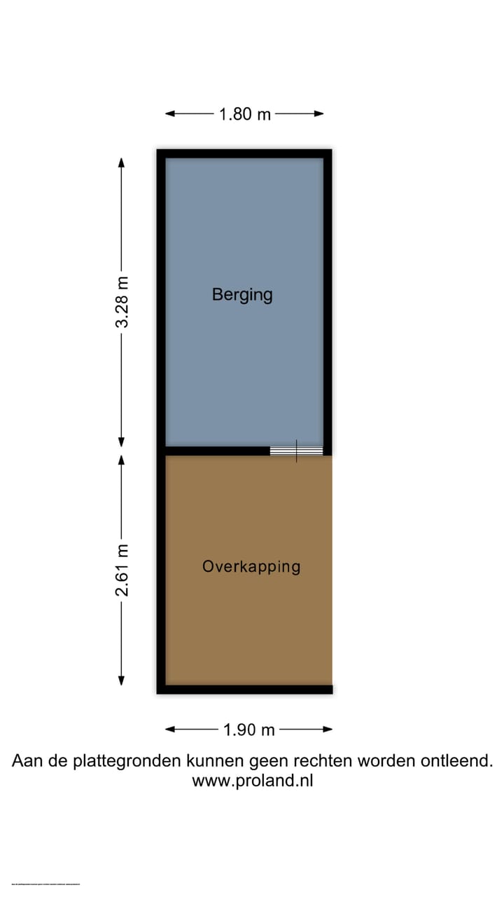 Foto 31 van Paul Pellastraat 66