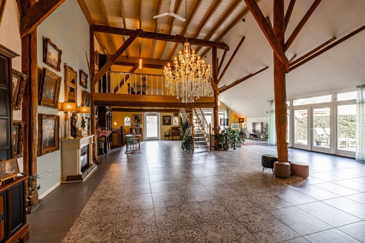 Foto 2 van Oude Rijksweg 5