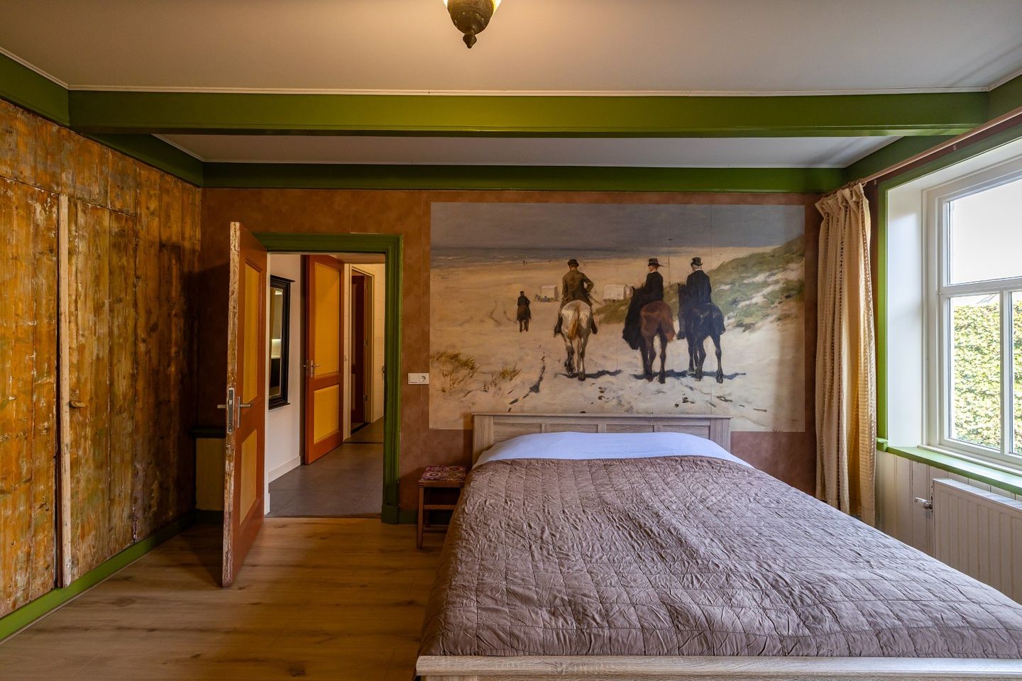 Photo 4 of Oude Rijksweg 5