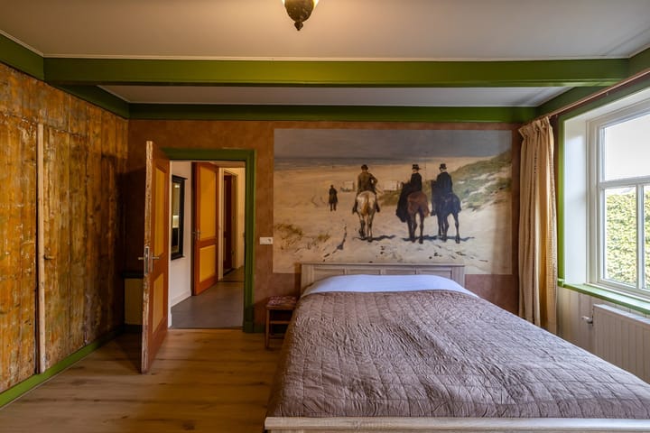 Foto 4 van Oude Rijksweg 5