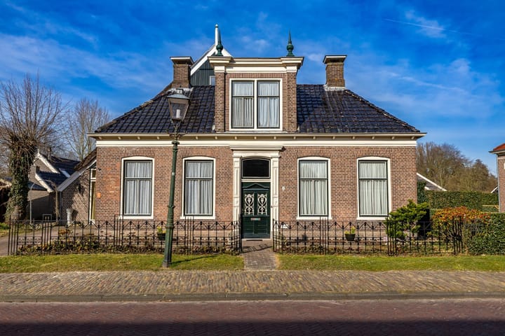 Foto 6 van Oude Rijksweg 5