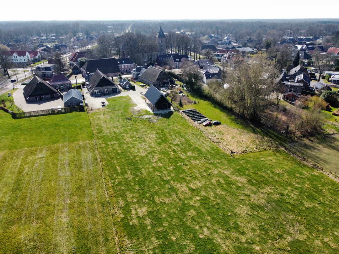 Photo 7 of Oude Rijksweg 5