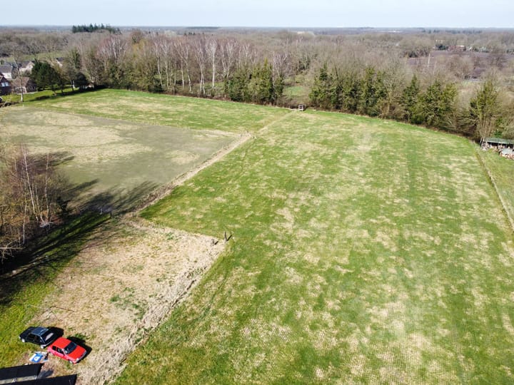 Foto 8 van Oude Rijksweg 5