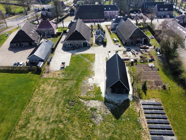 Foto 9 van Oude Rijksweg 5