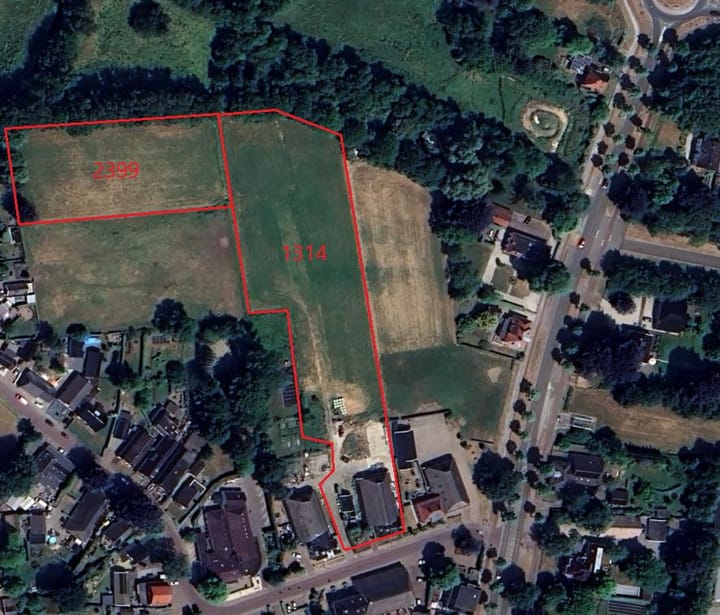 Foto 10 van Oude Rijksweg 5