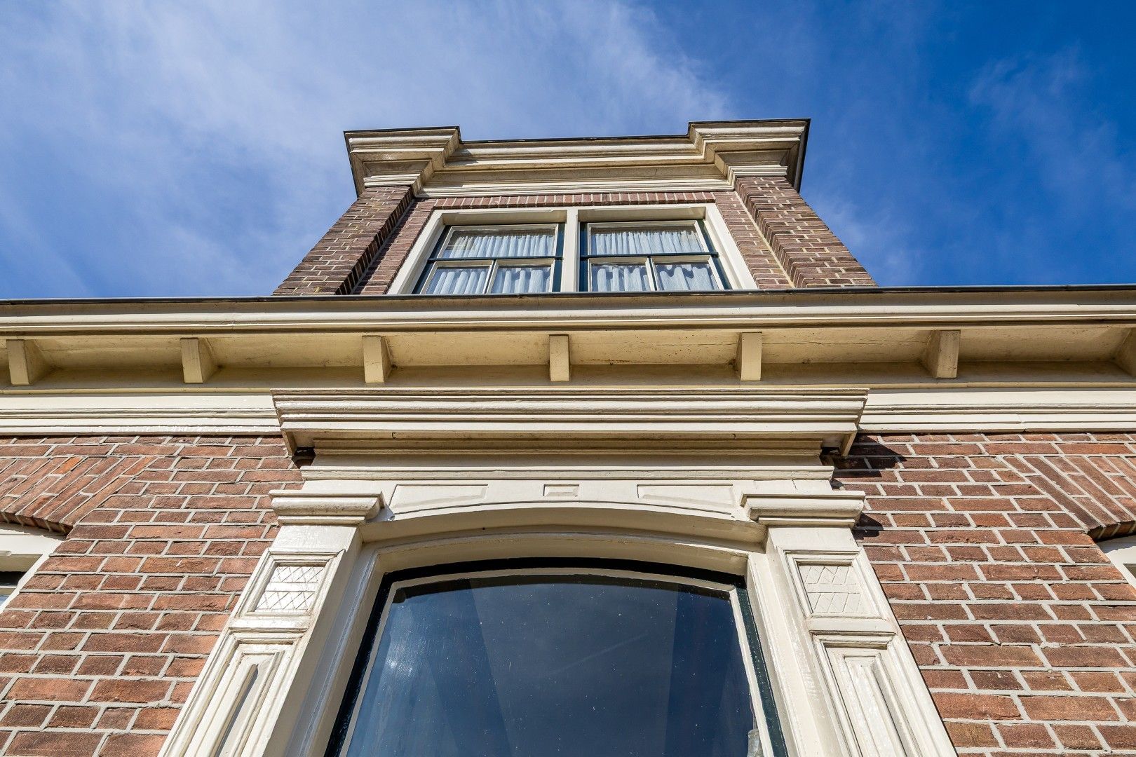 Photo 12 of Oude Rijksweg 5