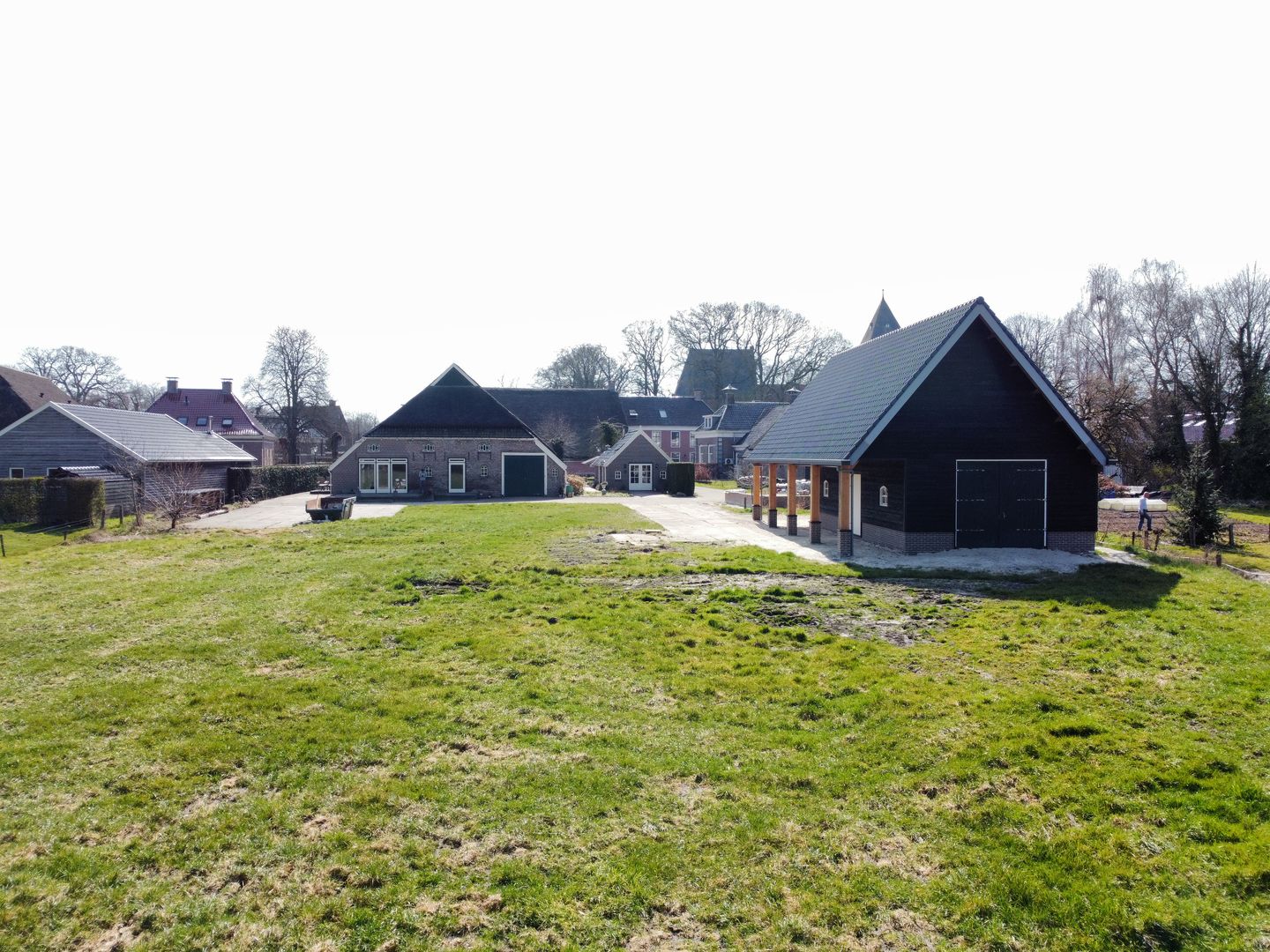 Photo 14 of Oude Rijksweg 5
