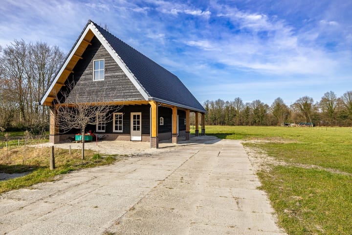 Foto 15 van Oude Rijksweg 5