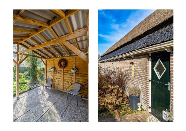 Foto 16 van Oude Rijksweg 5