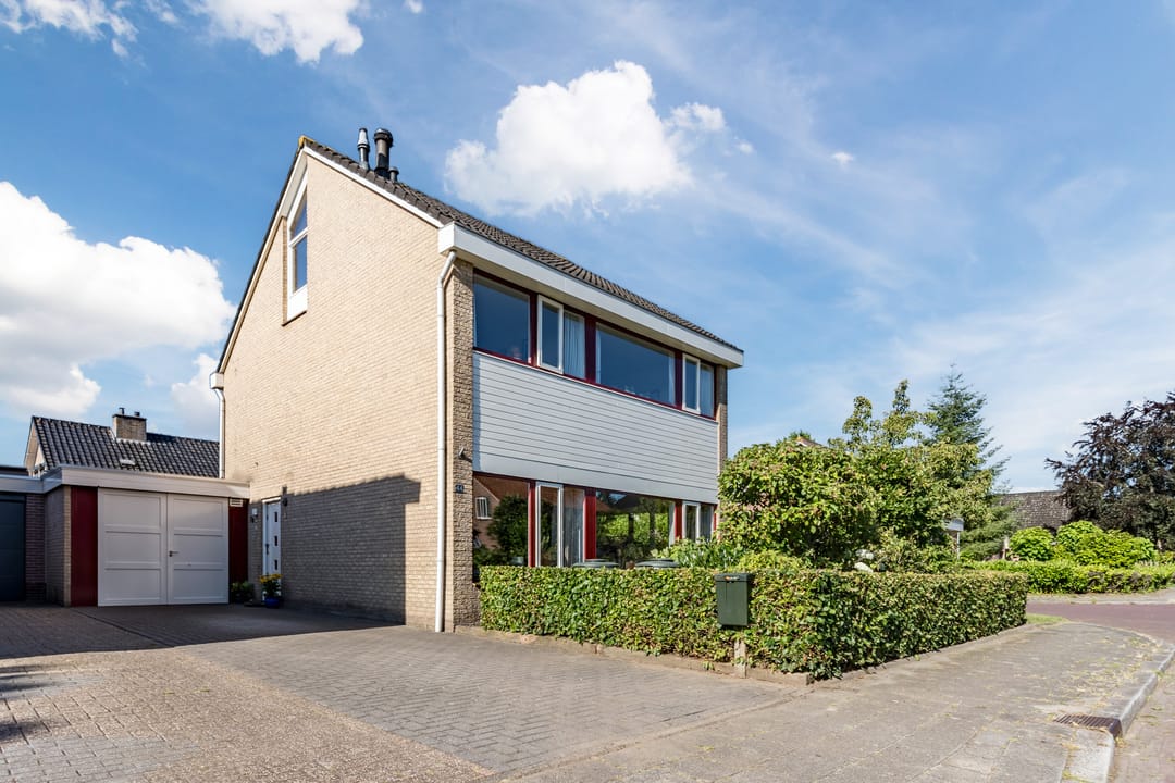 Foto 1 van Nachtegaalweg 44