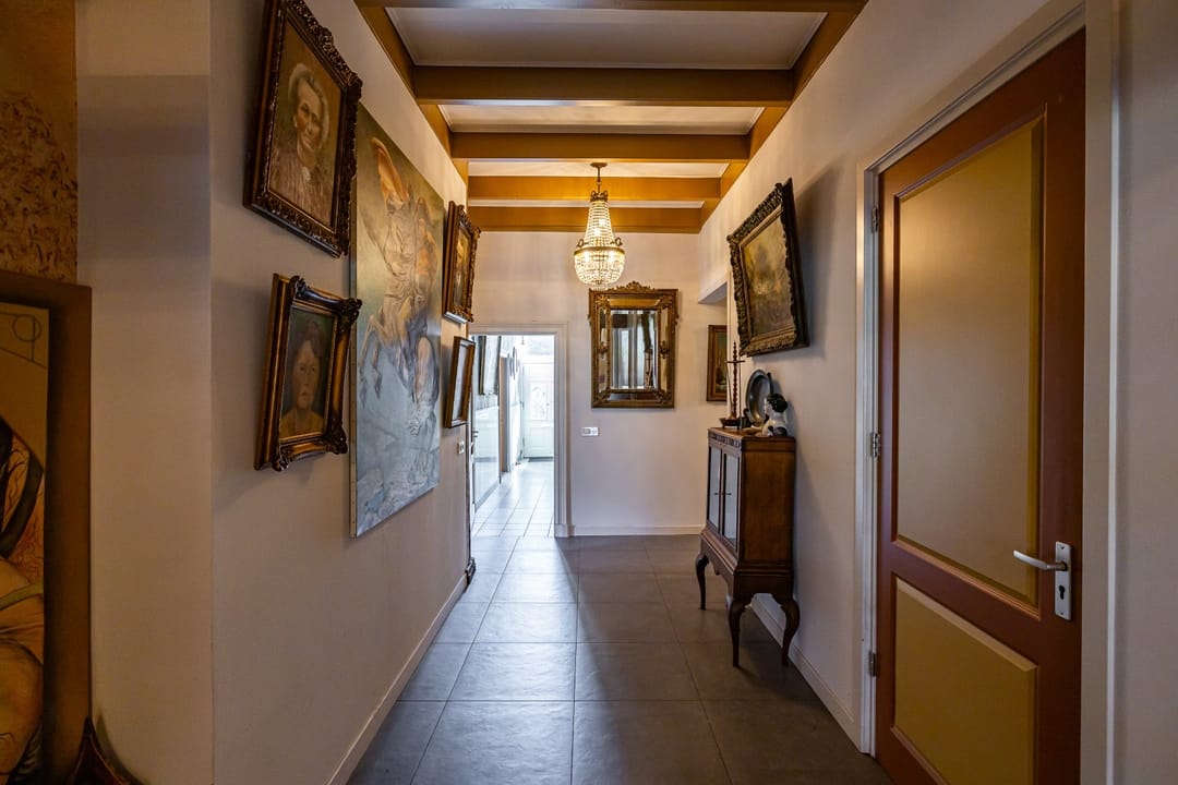 Photo 17 of Oude Rijksweg 5