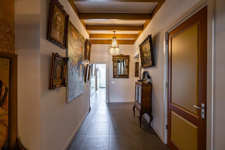 Foto 17 van Oude Rijksweg 5