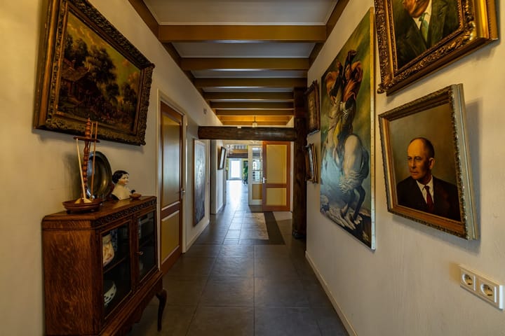 Foto 18 van Oude Rijksweg 5