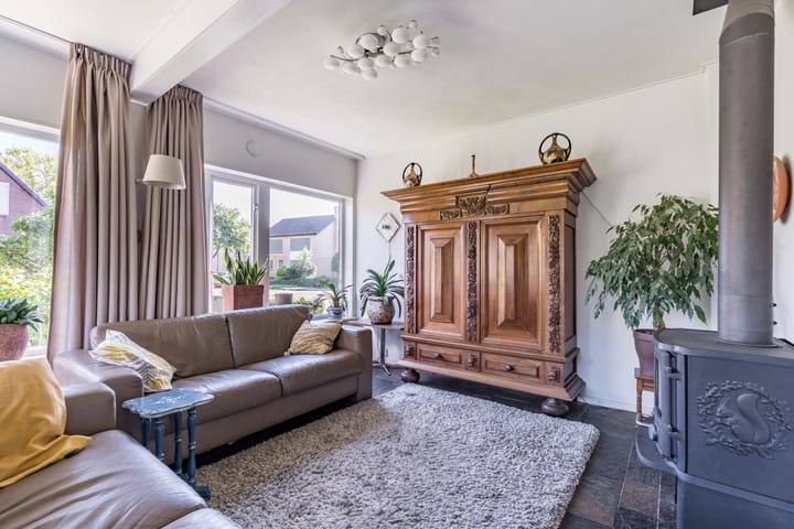 Foto 3 van Nachtegaalweg 44