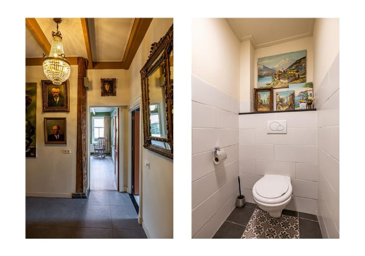 Foto 19 van Oude Rijksweg 5