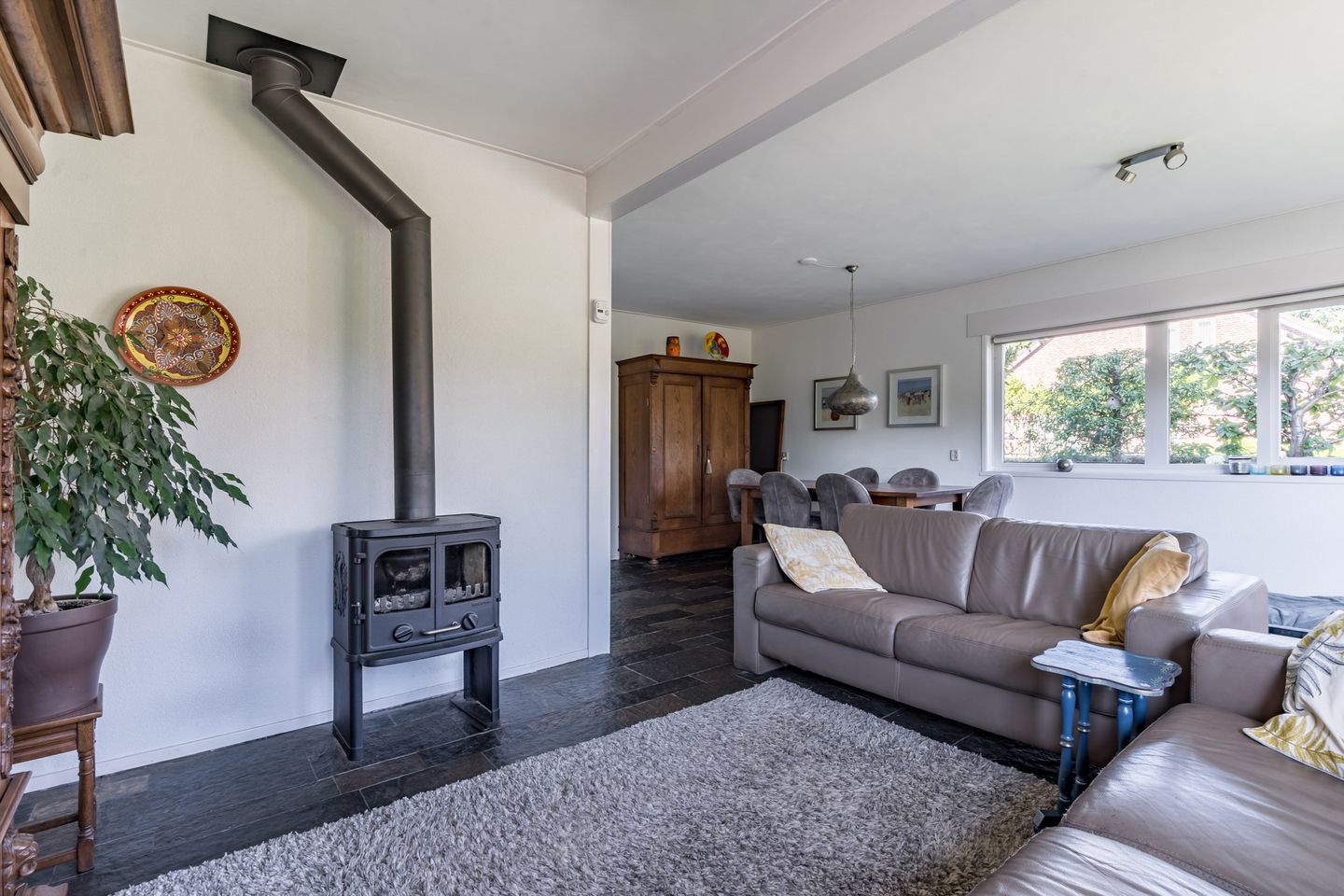 Foto 4 van Nachtegaalweg 44