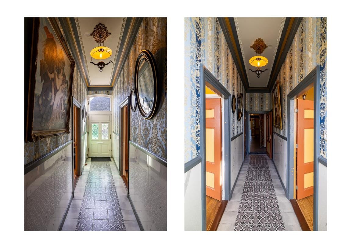 Photo 20 of Oude Rijksweg 5