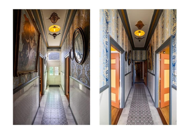 Foto 20 van Oude Rijksweg 5