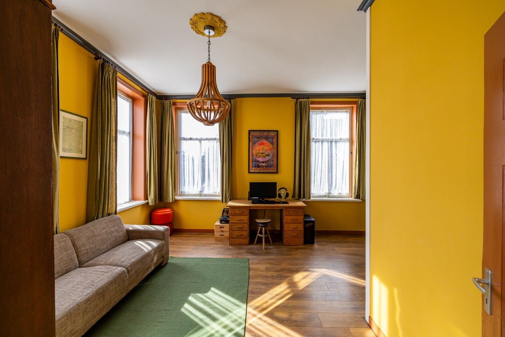Photo 21 of Oude Rijksweg 5