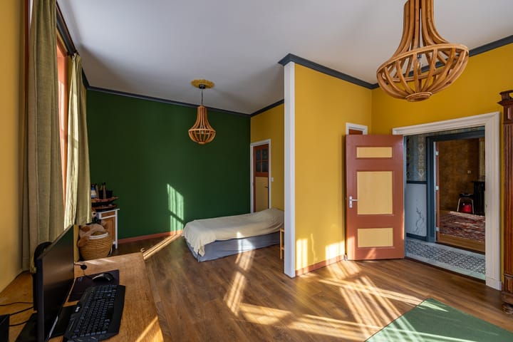 Foto 22 van Oude Rijksweg 5