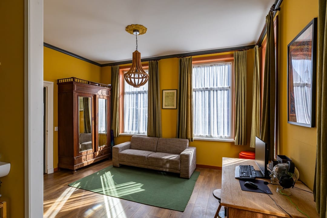 Photo 23 of Oude Rijksweg 5