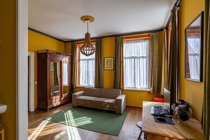 Foto 23 van Oude Rijksweg 5