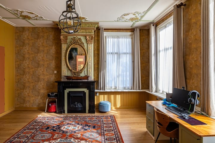 Foto 24 van Oude Rijksweg 5