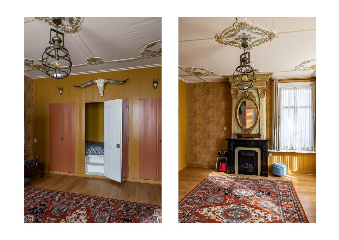 Photo 25 of Oude Rijksweg 5