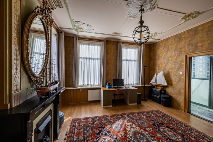 Foto 26 van Oude Rijksweg 5