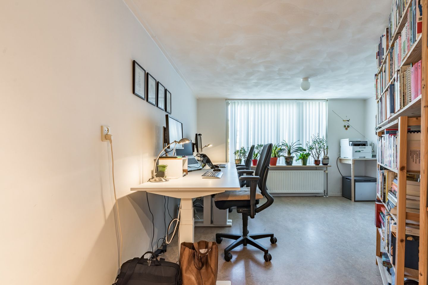 Foto 10 van Nachtegaalweg 44