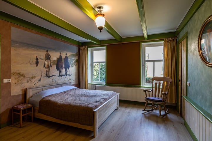 Foto 27 van Oude Rijksweg 5