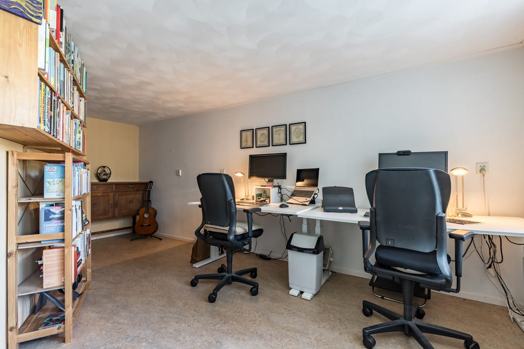 Foto 11 van Nachtegaalweg 44