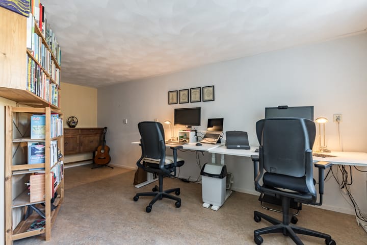 Foto 11 van Nachtegaalweg 44