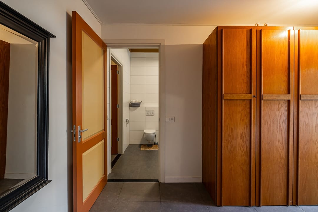 Photo 28 of Oude Rijksweg 5