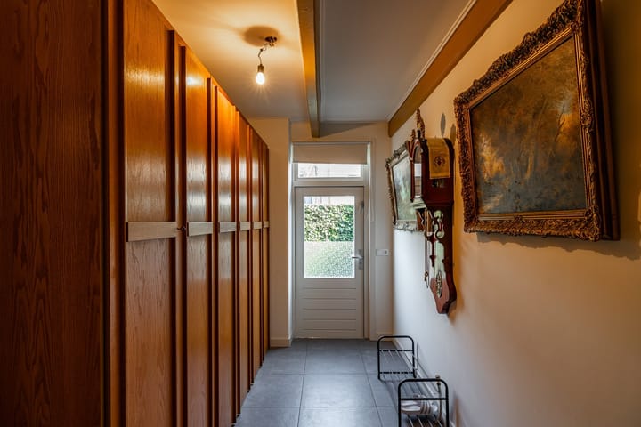 Foto 29 van Oude Rijksweg 5