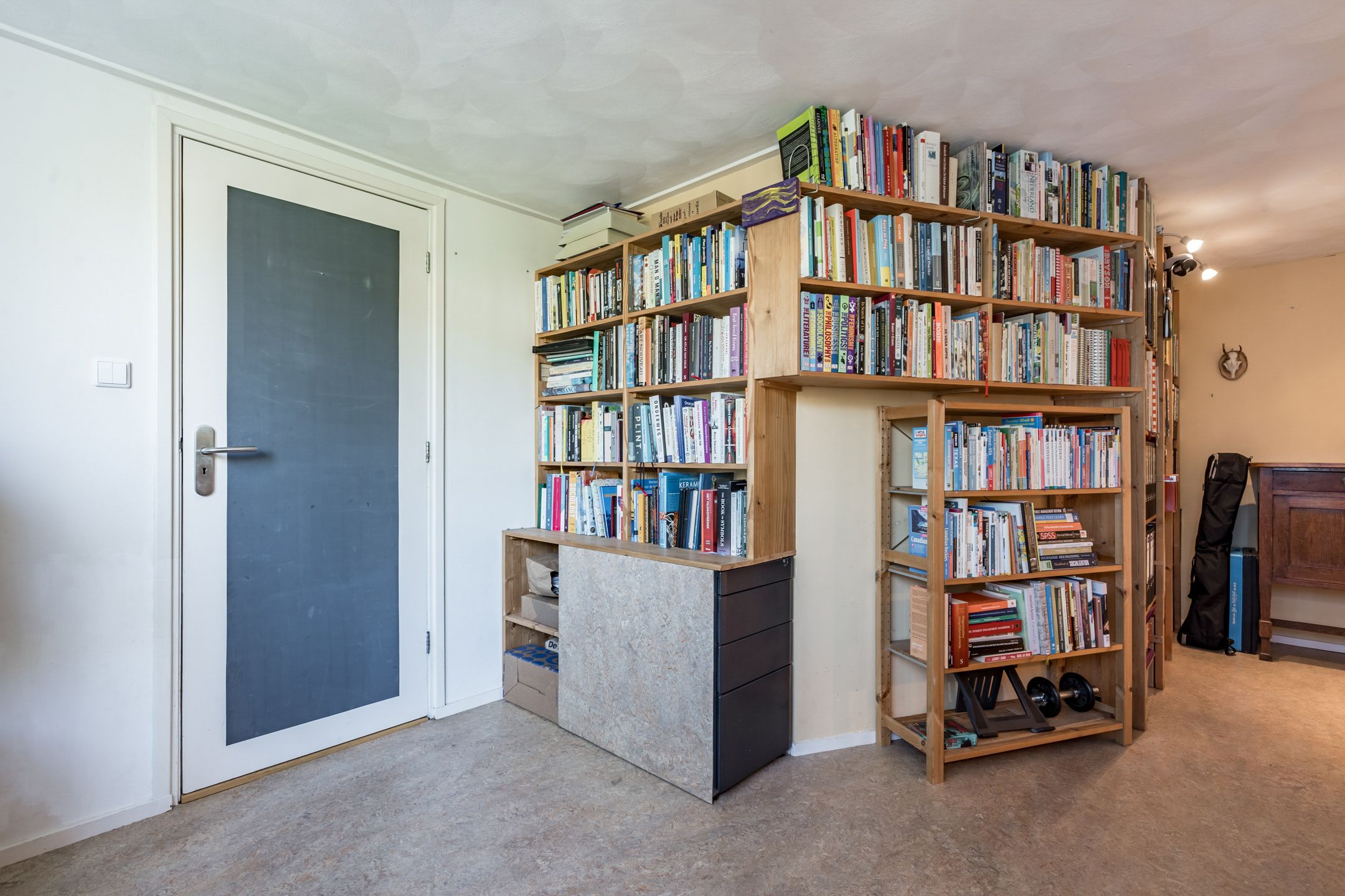 Foto 12 van Nachtegaalweg 44