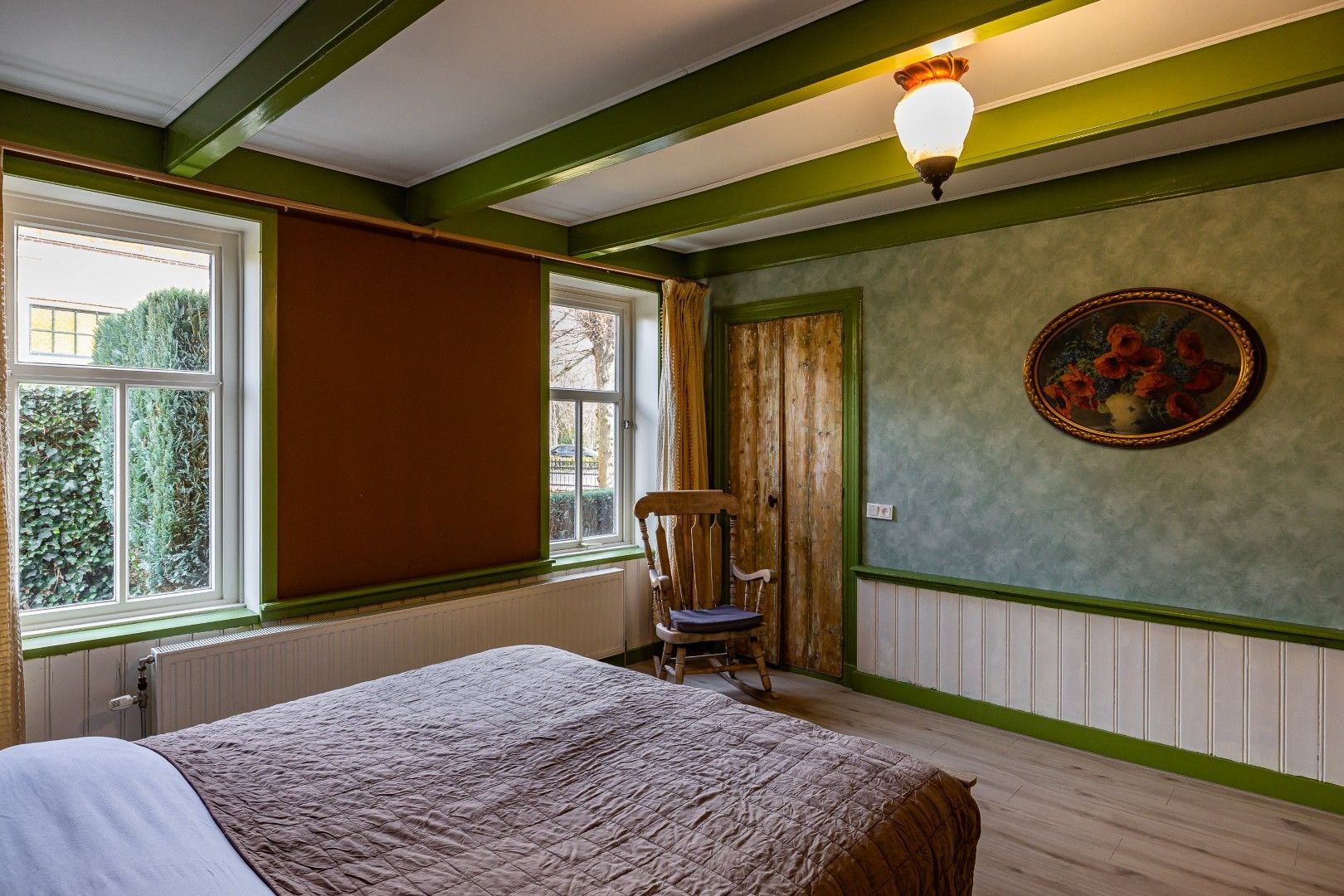 Photo 30 of Oude Rijksweg 5
