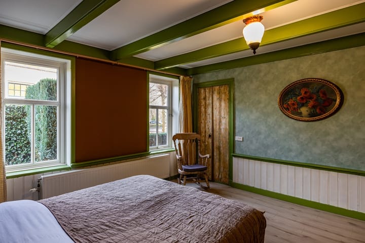 Foto 30 van Oude Rijksweg 5