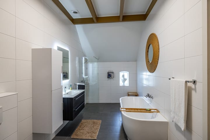 Foto 31 van Oude Rijksweg 5