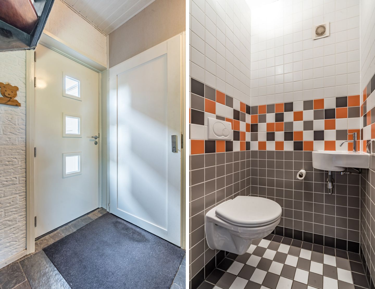 Foto 14 van Nachtegaalweg 44