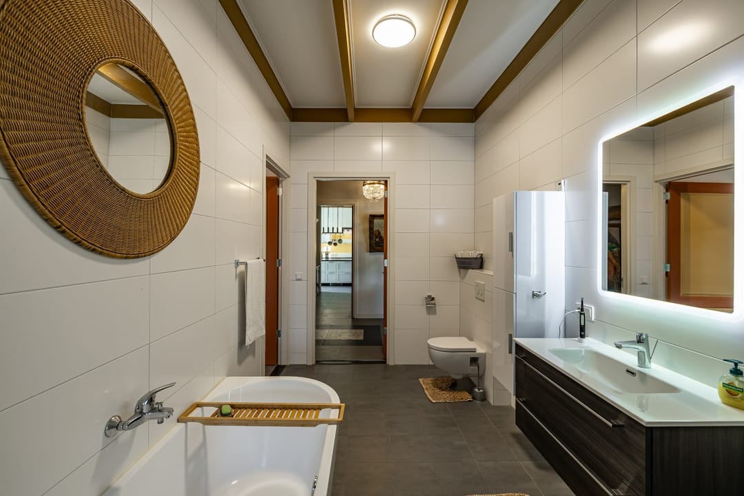 Photo 32 of Oude Rijksweg 5