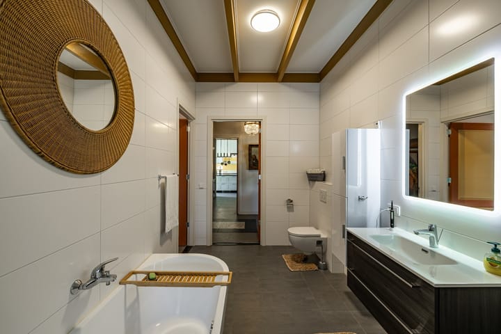 Foto 32 van Oude Rijksweg 5