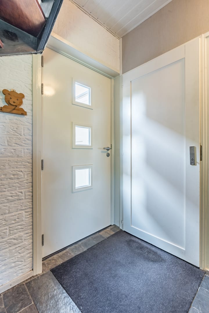 Foto 15 van Nachtegaalweg 44