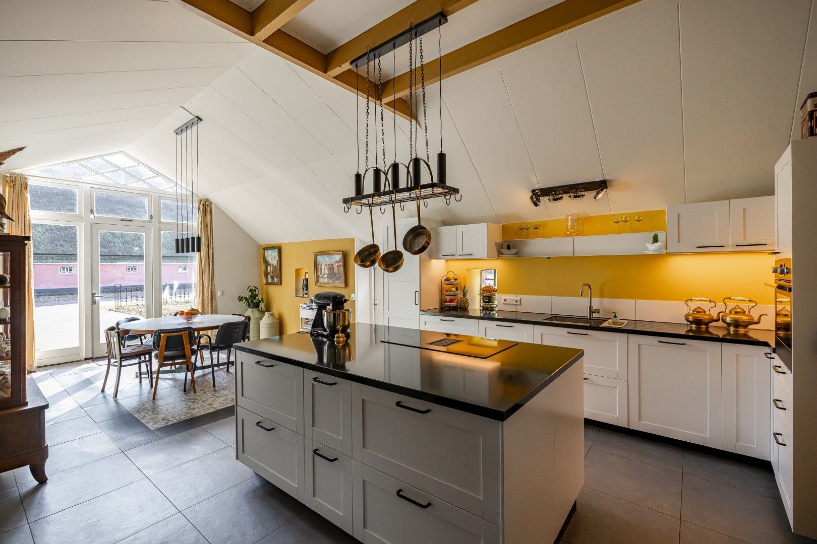 Photo 33 of Oude Rijksweg 5