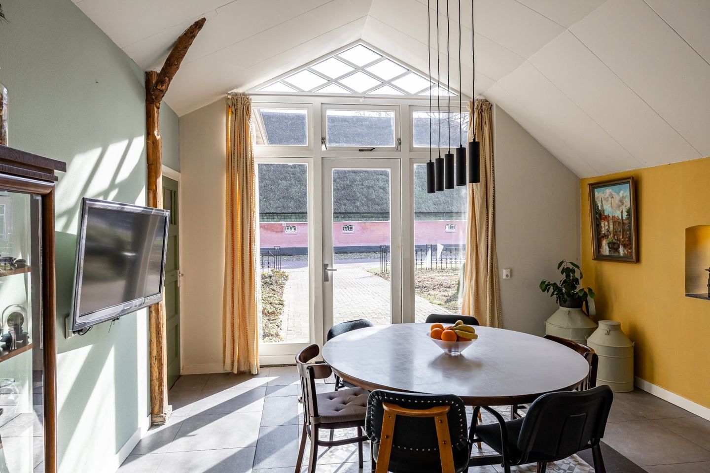Photo 34 of Oude Rijksweg 5