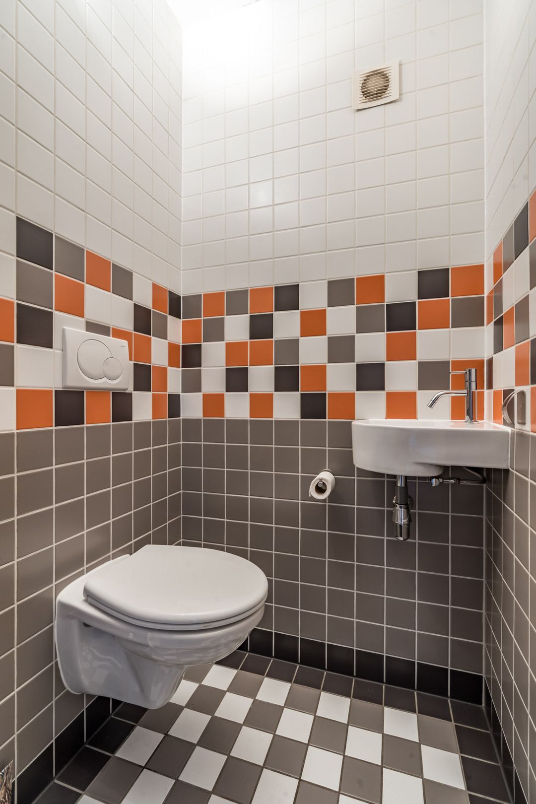 Foto 16 van Nachtegaalweg 44