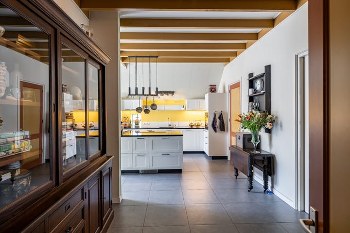 Foto 35 van Oude Rijksweg 5