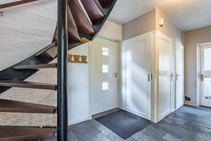 Foto 17 van Nachtegaalweg 44