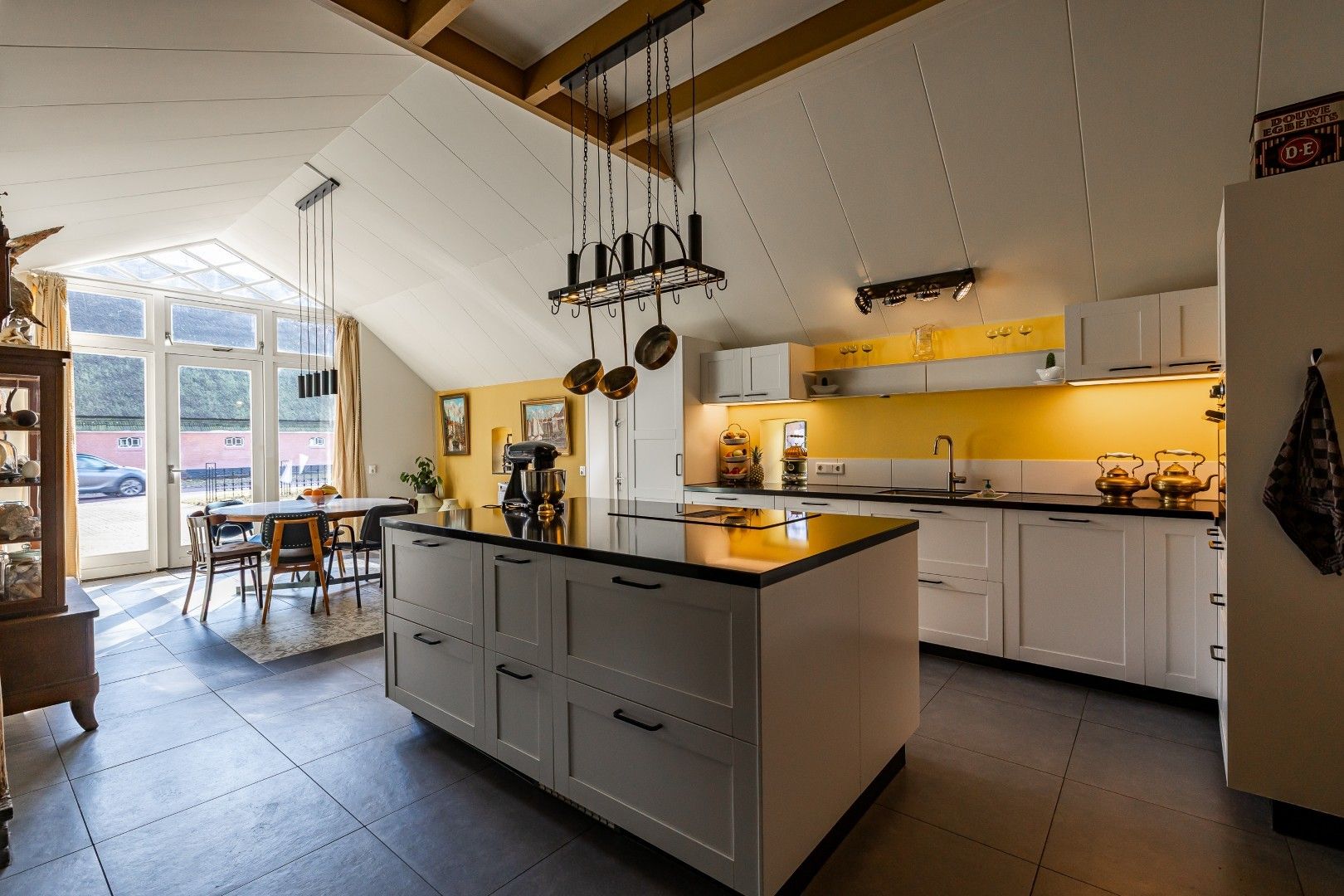 Photo 36 of Oude Rijksweg 5